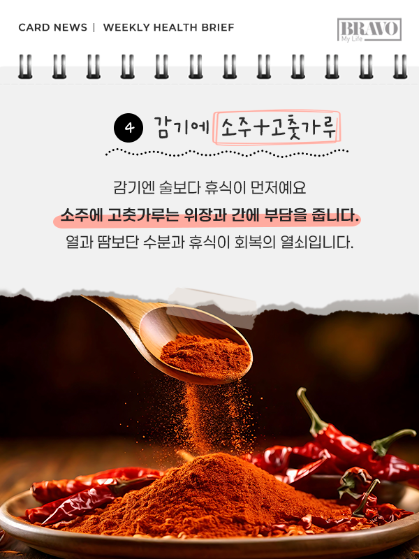 고대 로마의 일상생활